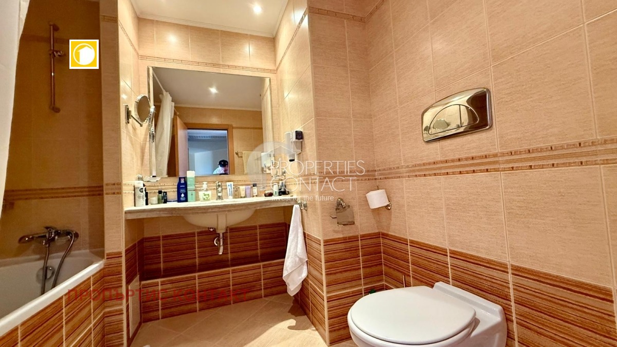 ������� 2-����� | Imot.bg � ����������� 13