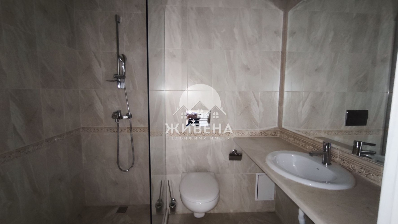 ������� 2-����� | Imot.bg � ����������� 10