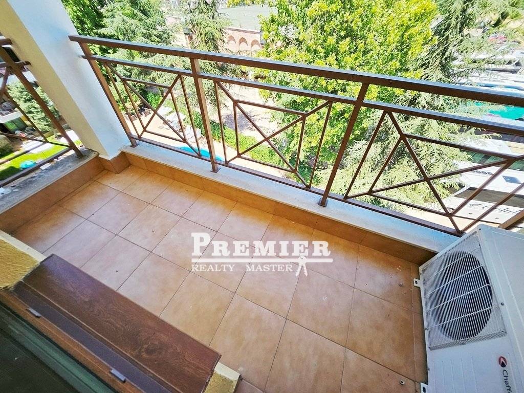 ������� 2-����� | Imot.bg � ����������� 10