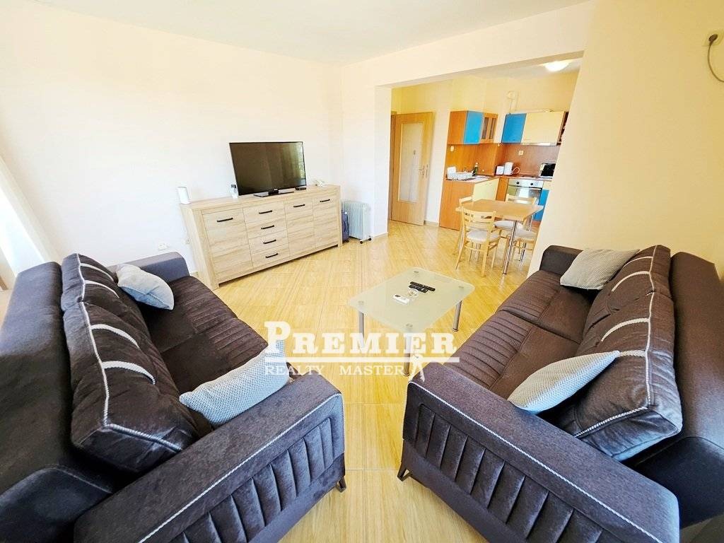������� 2-����� | Imot.bg � ����������� 7