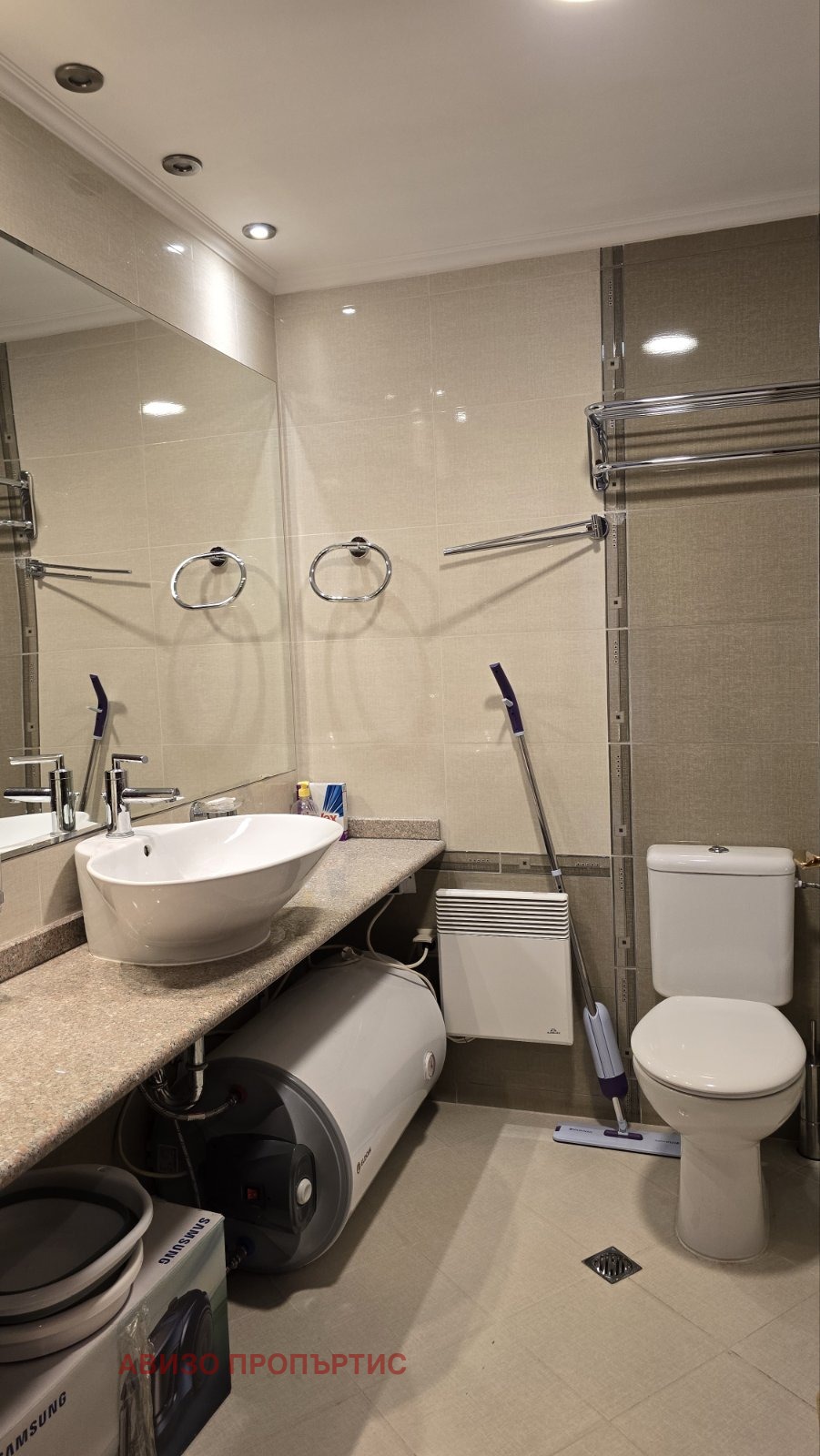 ������� 2-����� | Imot.bg � ����������� 10