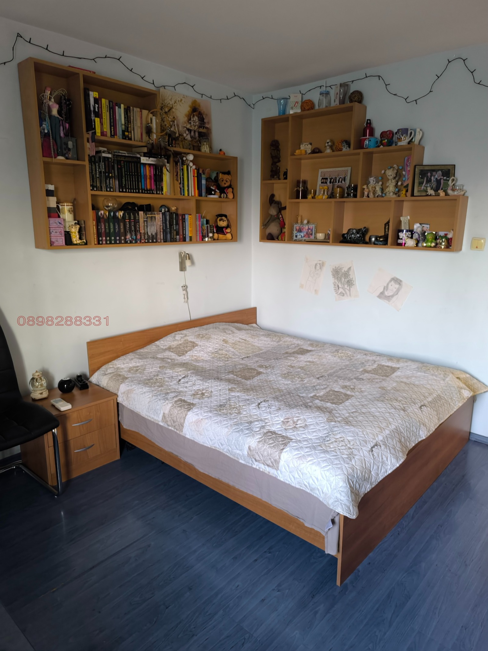 ������� 3-����� | Imot.bg � ����������� 14