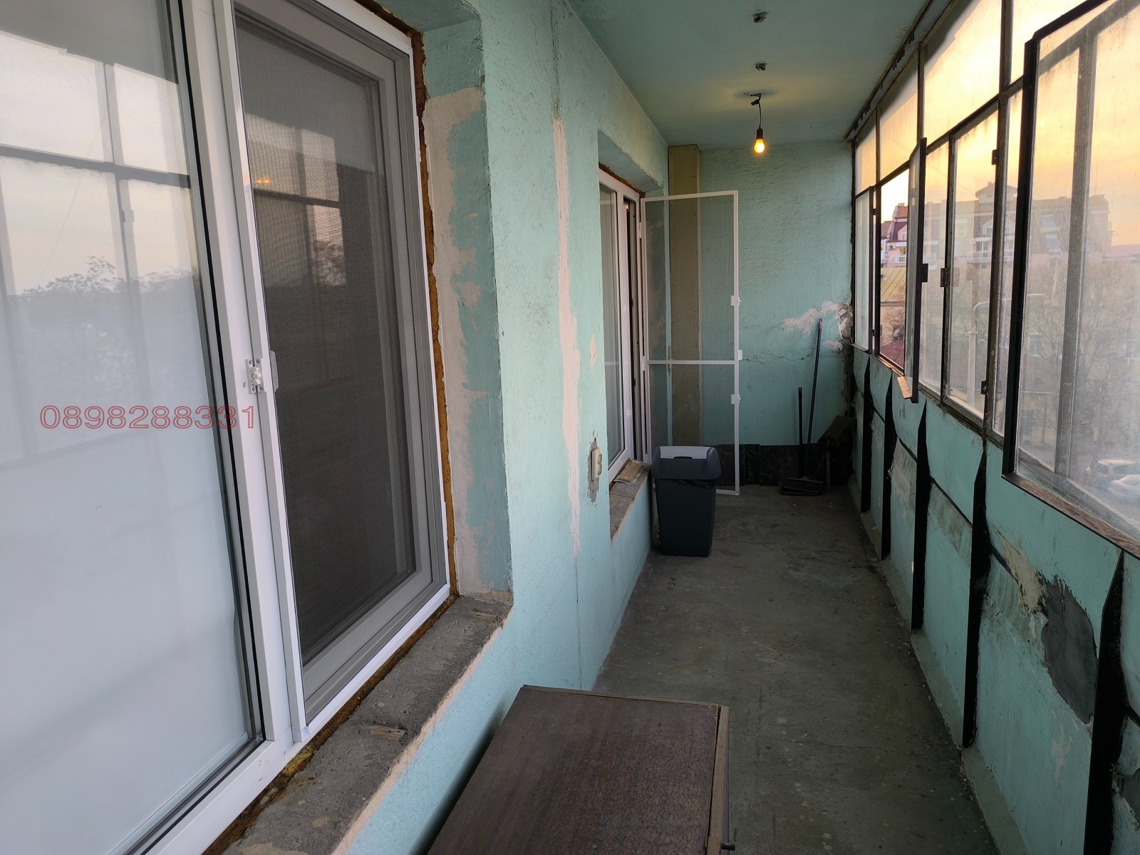 ������� 3-����� | Imot.bg � ����������� 15