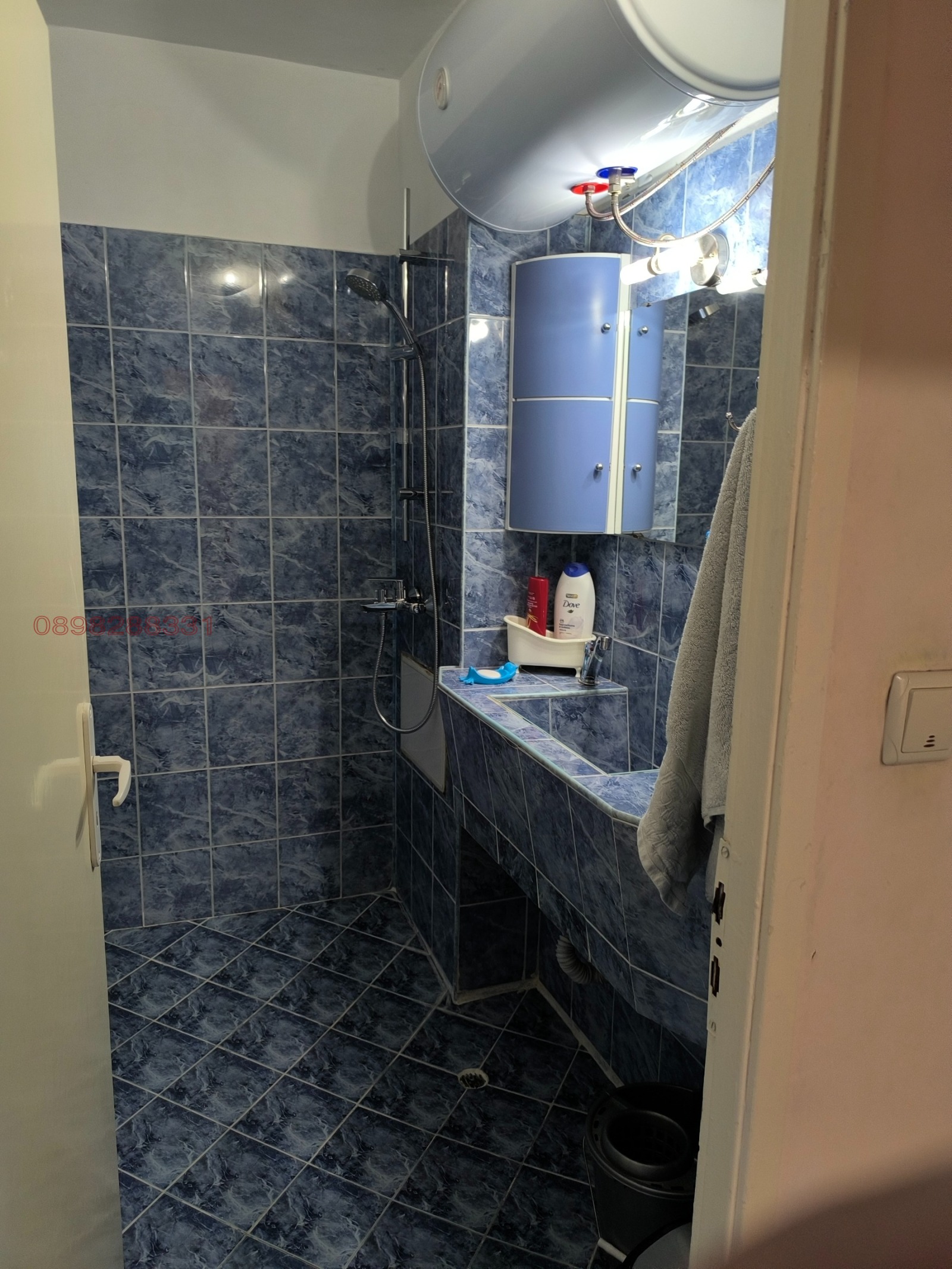 ������� 3-����� | Imot.bg � ����������� 12