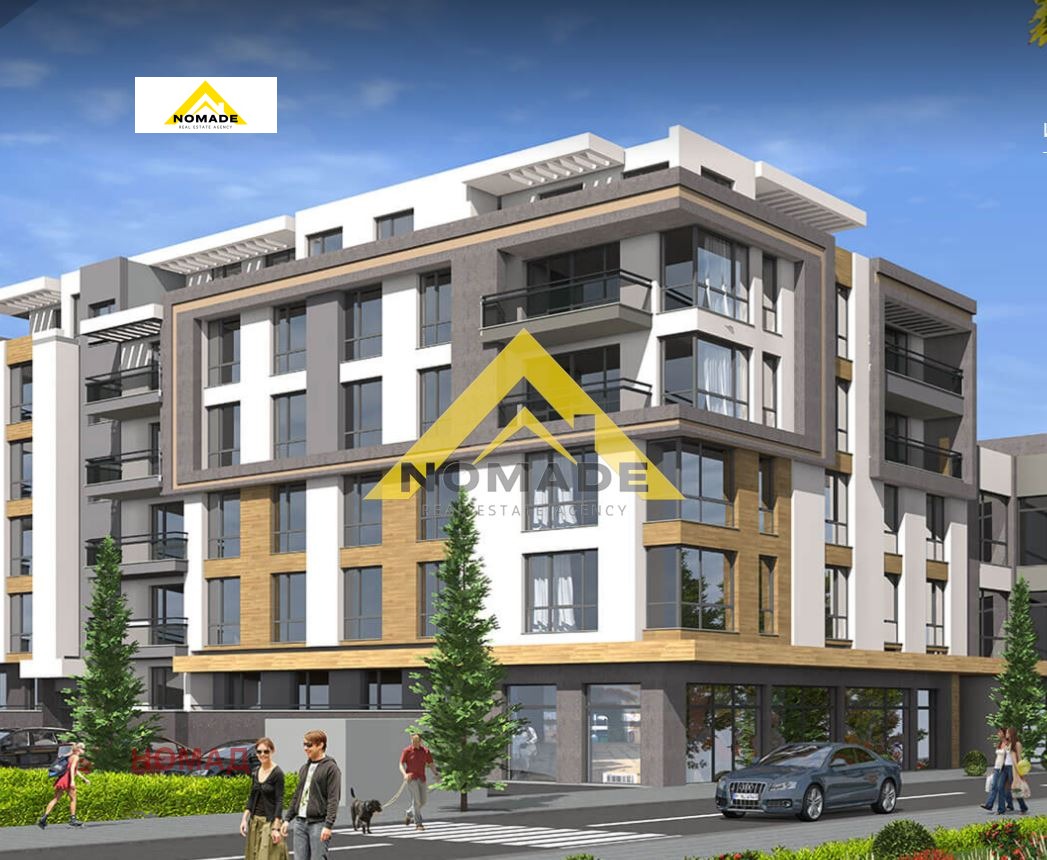 ������� 3-����� | Imot.bg � ����������� 1