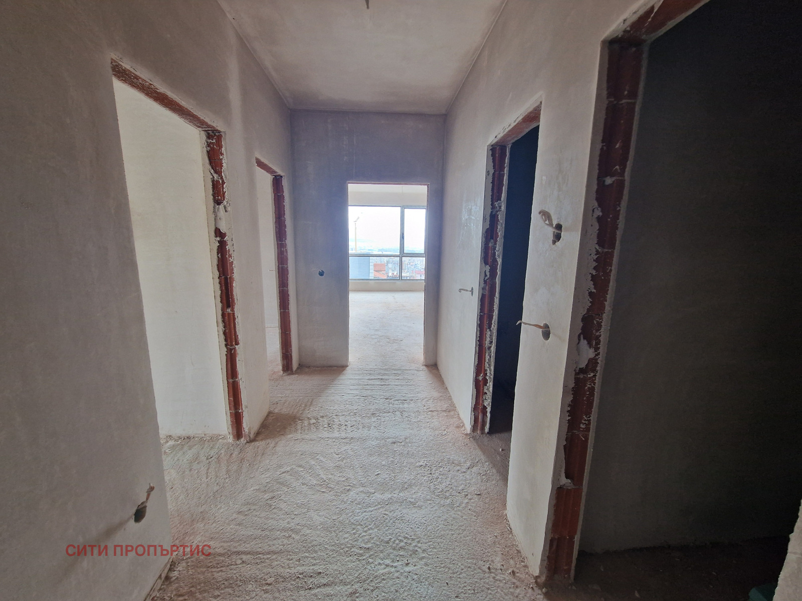 ������� 3-����� | Imot.bg � ����������� 3