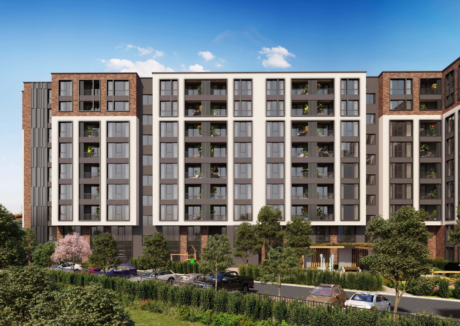 ������� 3-����� | Imot.bg � ����������� 4