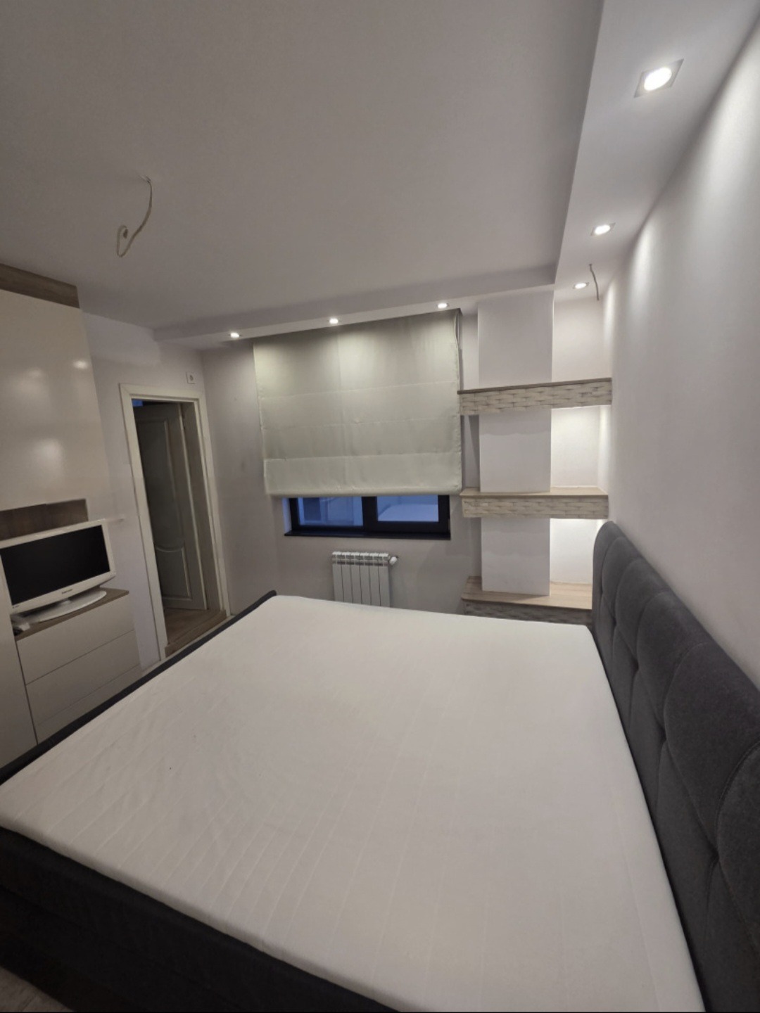 ������� 3-����� | Imot.bg � ����������� 5