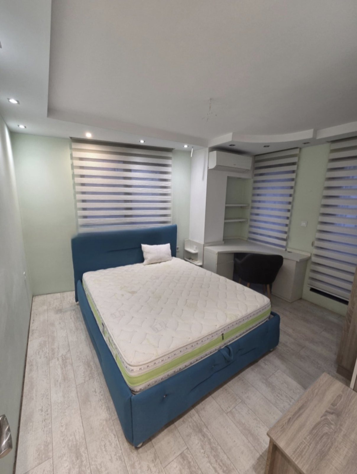 ������� 3-����� | Imot.bg � ����������� 6