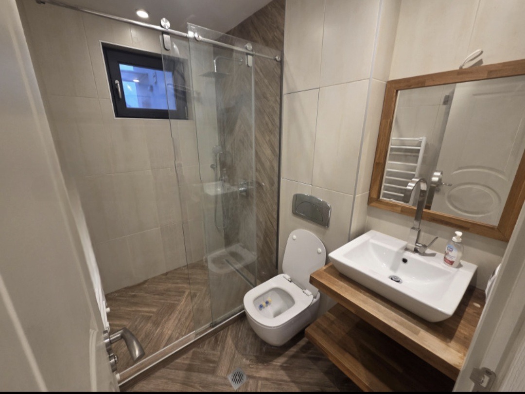 ������� 3-����� | Imot.bg � ����������� 7