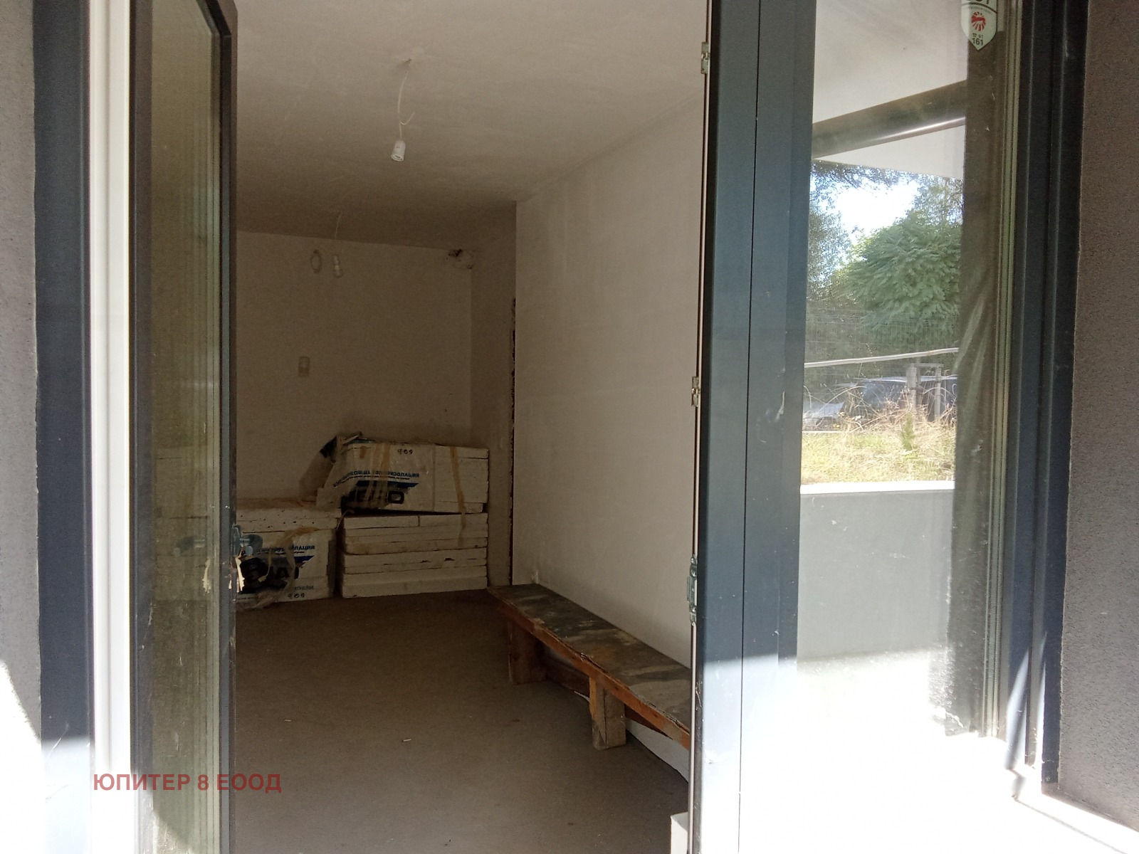 ������� 3-����� | Imot.bg � ����������� 3