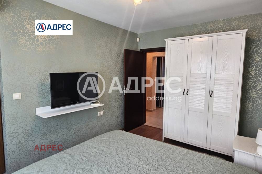 ������� 3-����� | Imot.bg � ����������� 10