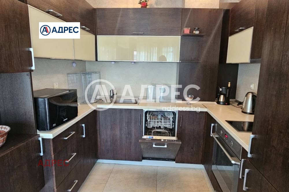 ������� 3-����� | Imot.bg � ����������� 7