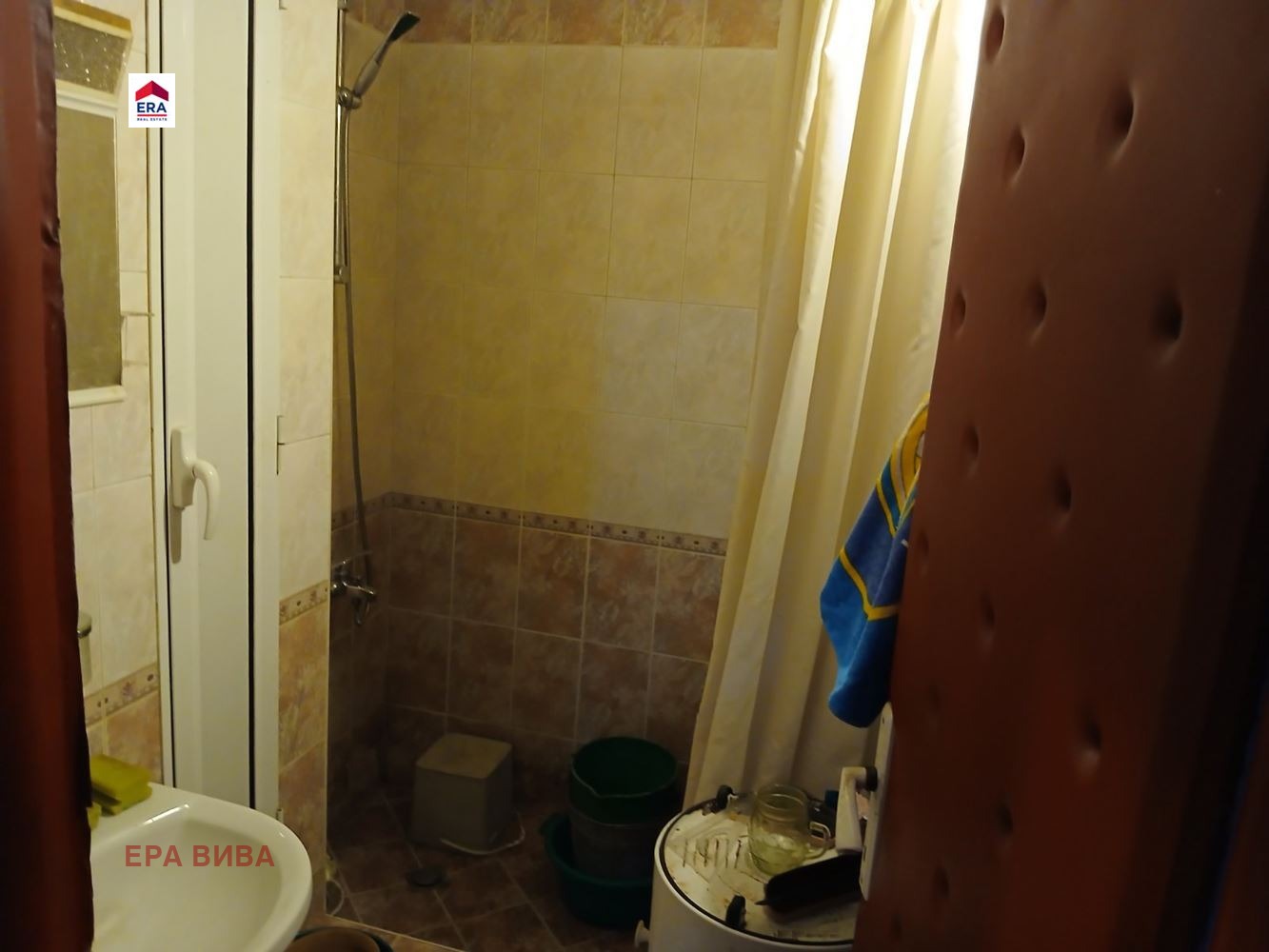 ������� 3-����� | Imot.bg � ����������� 6