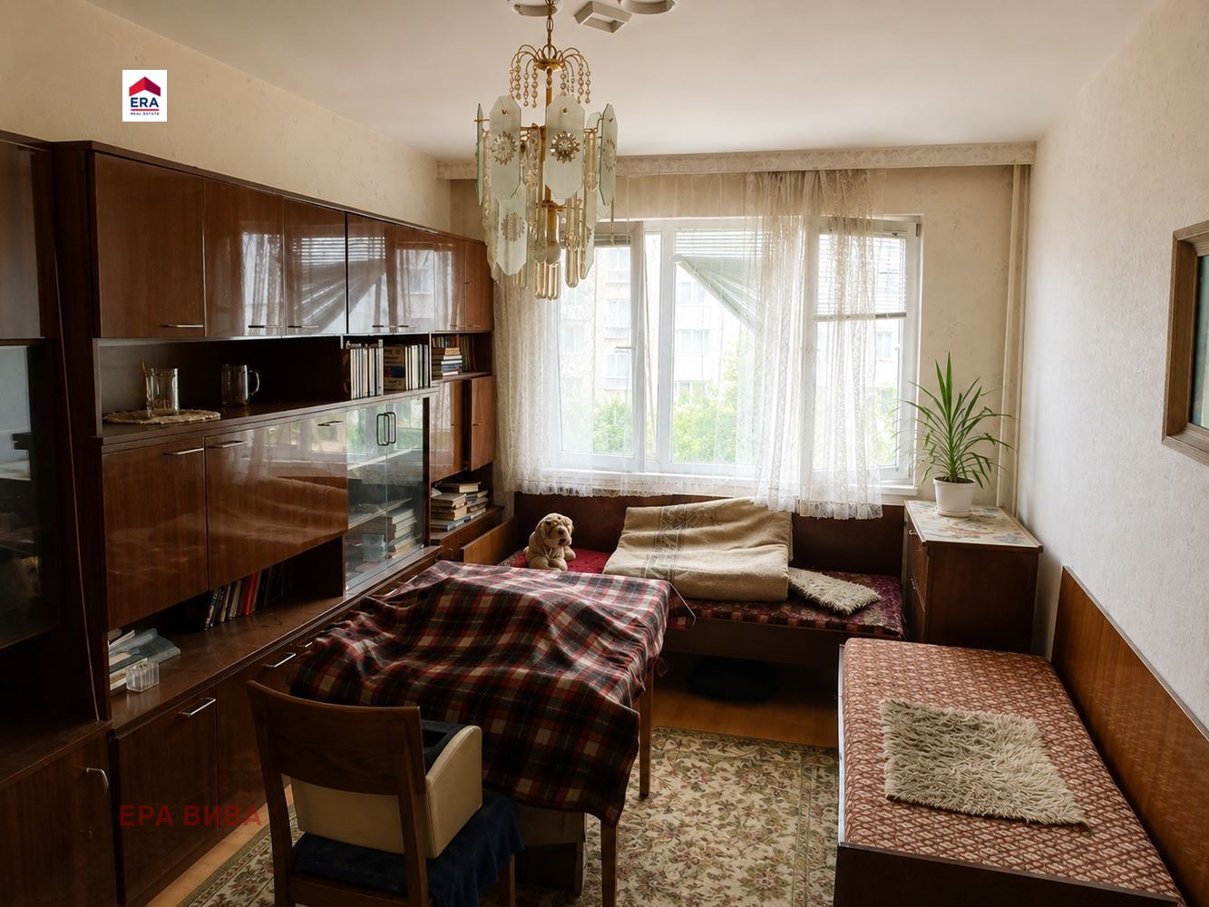 ������� 3-����� | Imot.bg � ����������� 3