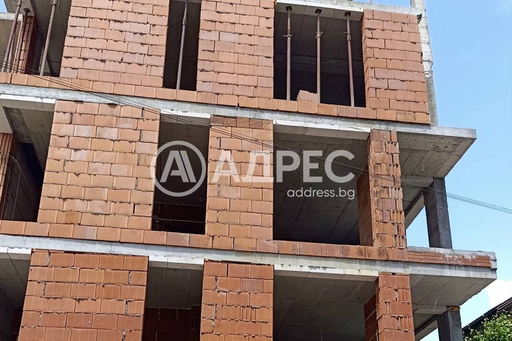 ������� 3-����� | Imot.bg � ����������� 2