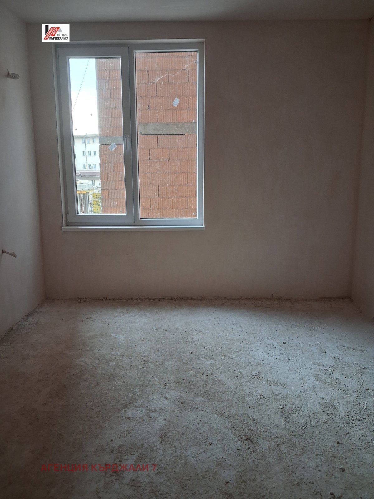 ������� 3-����� | Imot.bg � ����������� 11
