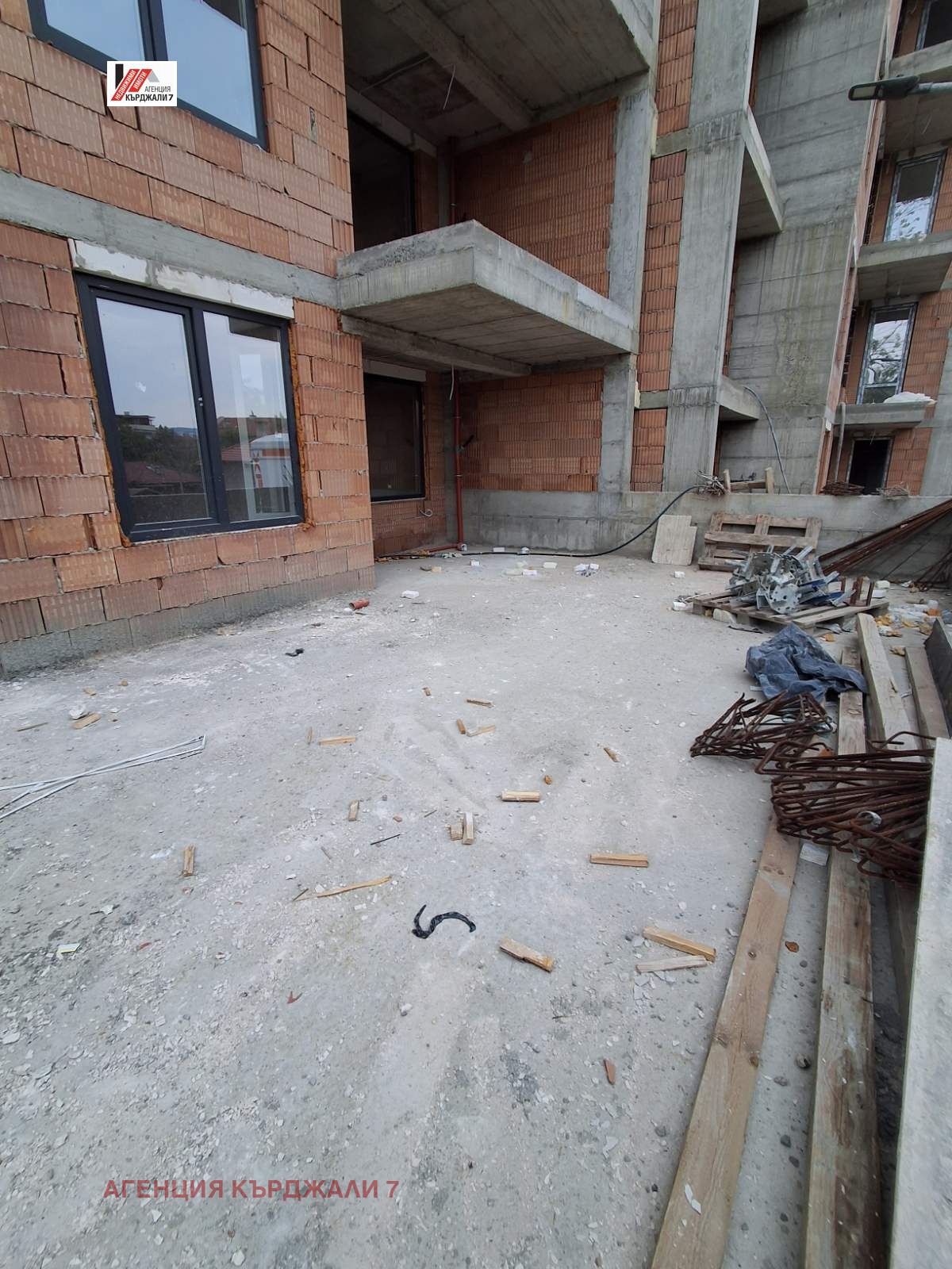 ������� 3-����� | Imot.bg � ����������� 5