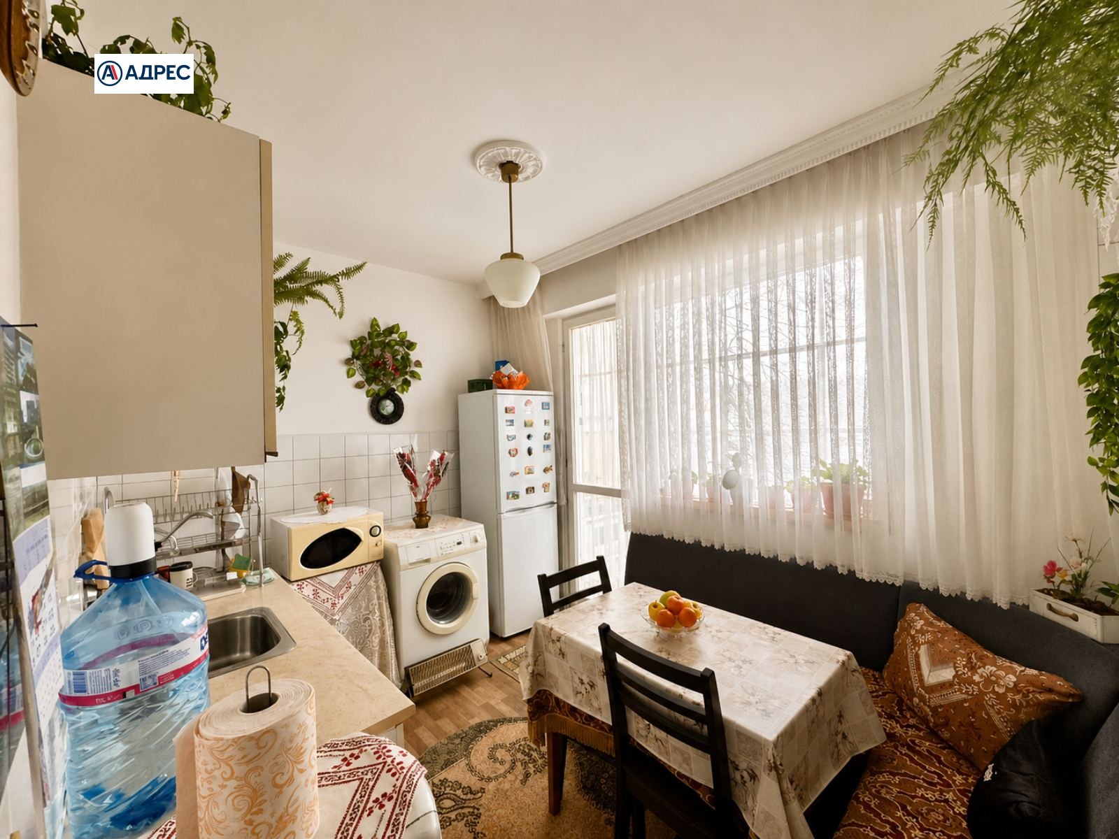 ������� 3-����� | Imot.bg � ����������� 5