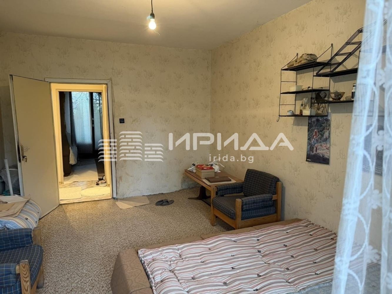 ������� 3-����� | Imot.bg � ����������� 5