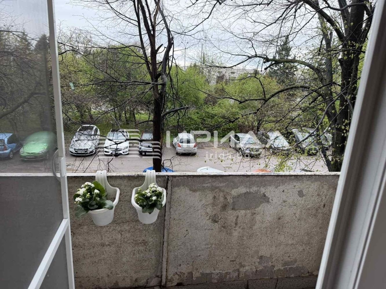 ������� 3-����� | Imot.bg � ����������� 9