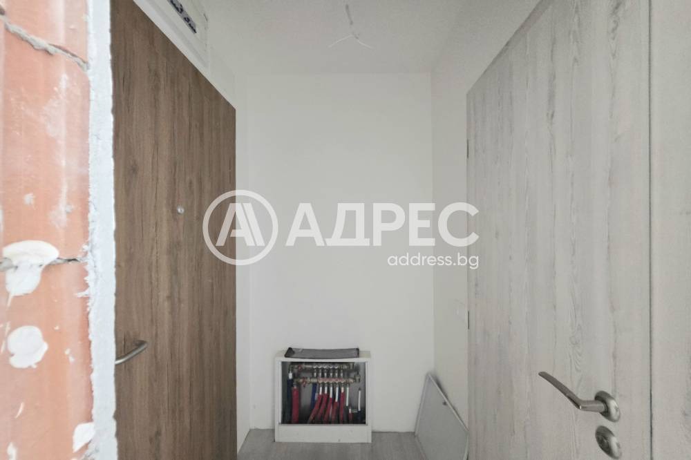 ������� ���������� | Imot.bg � ����������� 15