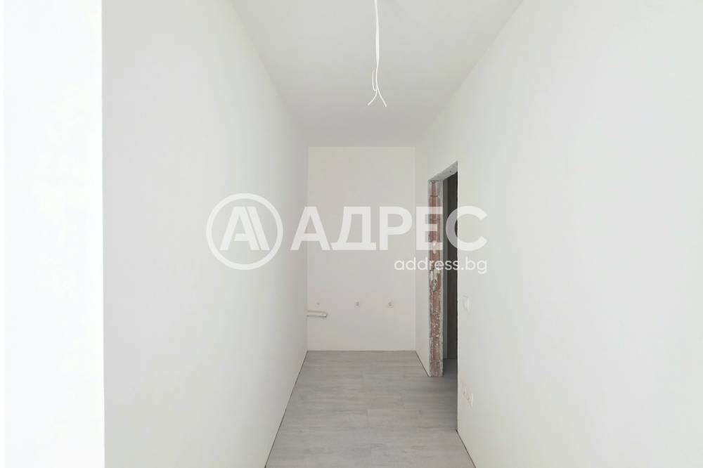 ������� ���������� | Imot.bg � ����������� 12