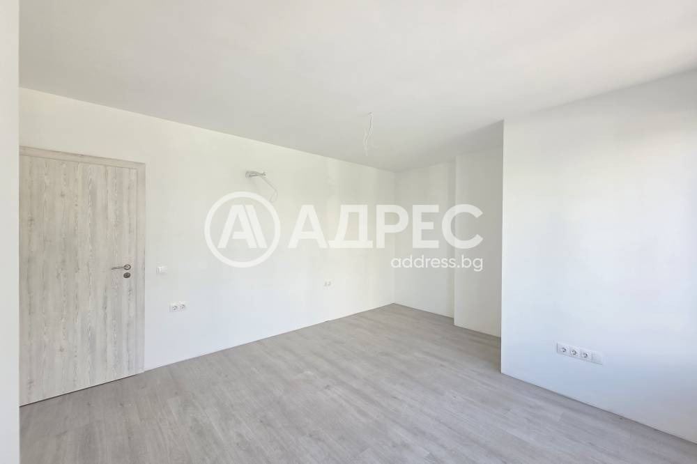 ������� ���������� | Imot.bg � ����������� 6