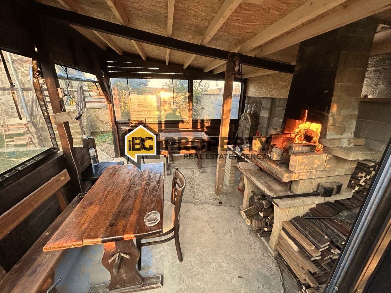 Продава КЪЩА | Imot.bg — изображение 6