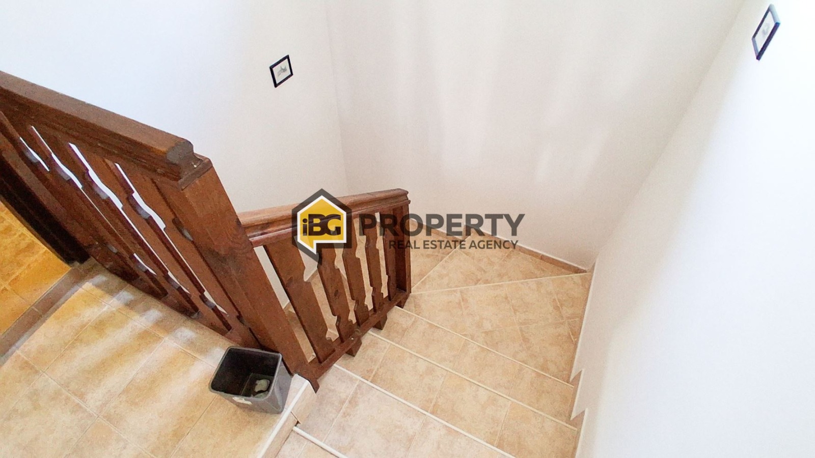 Продава КЪЩА | Imot.bg — изображение 9