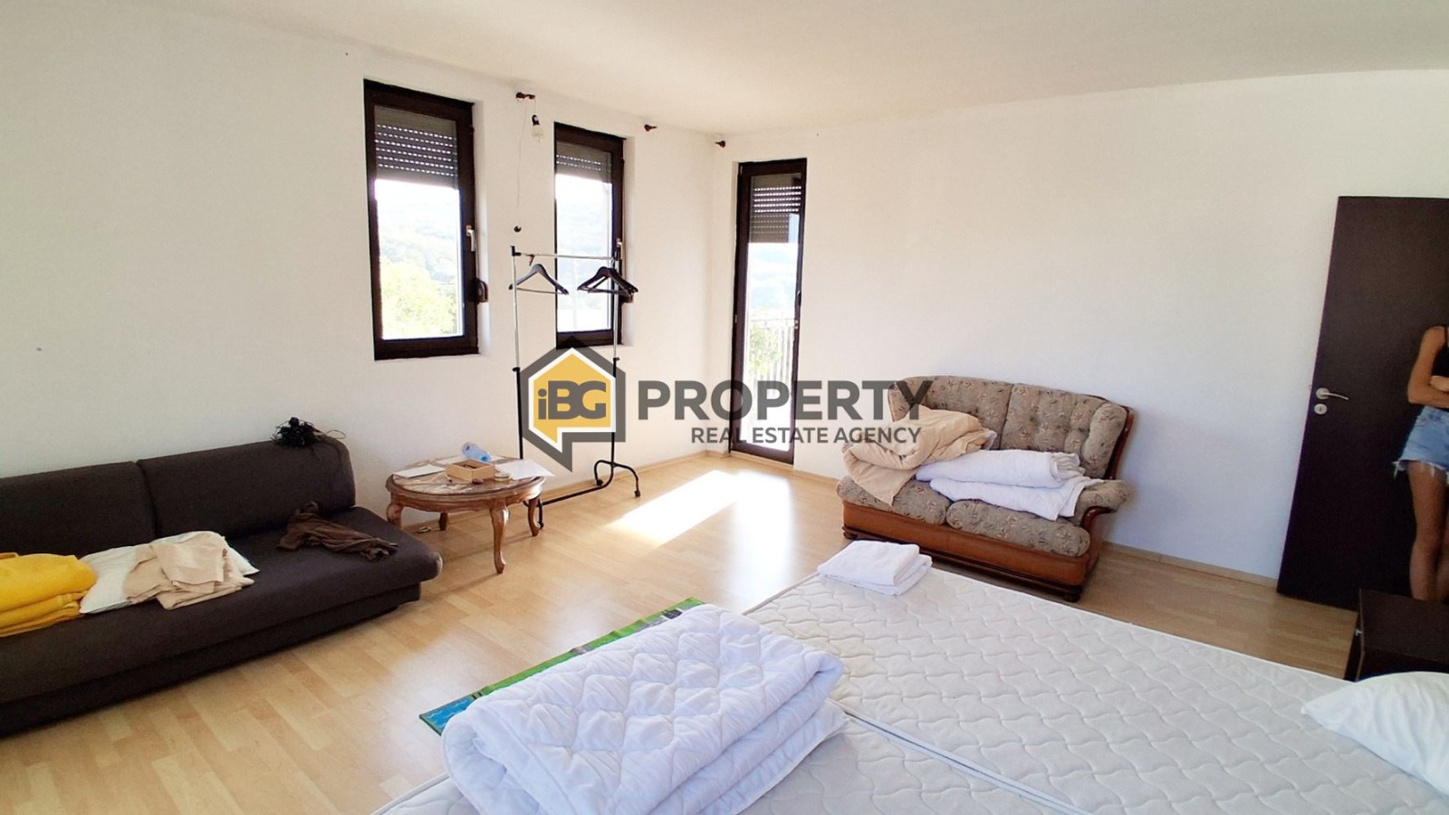 Продава КЪЩА | Imot.bg — изображение 10