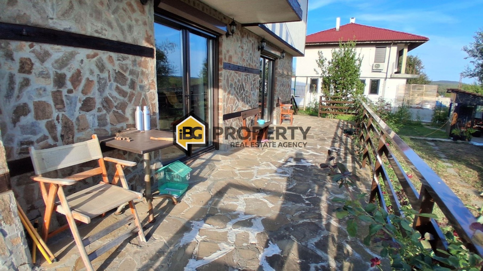 Продава КЪЩА | Imot.bg — изображение 3