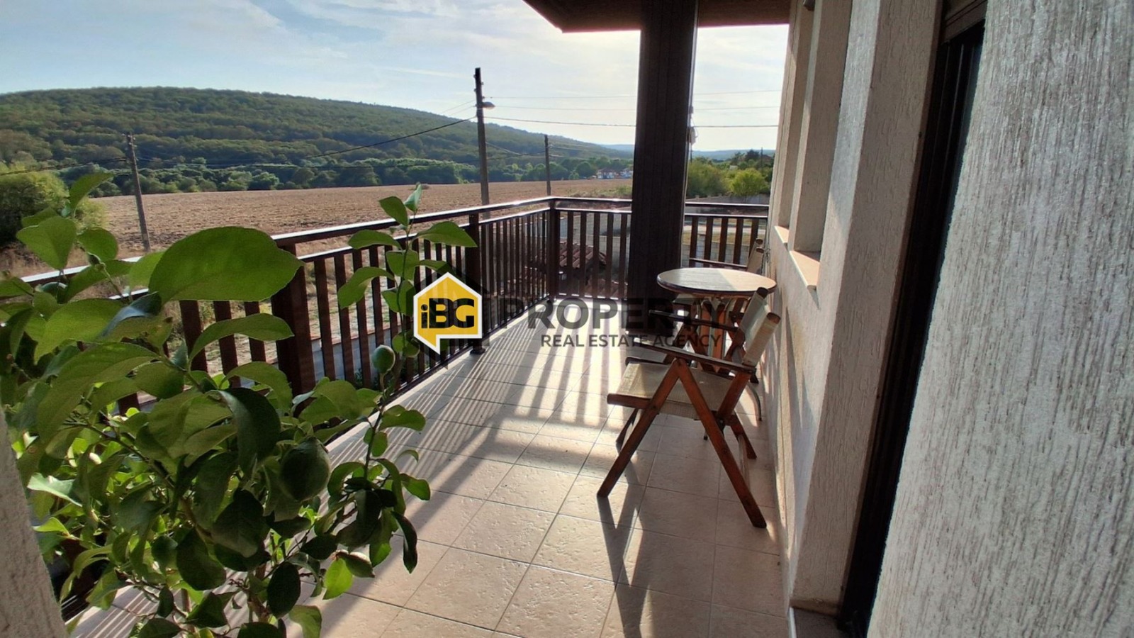 Продава КЪЩА | Imot.bg — изображение 7