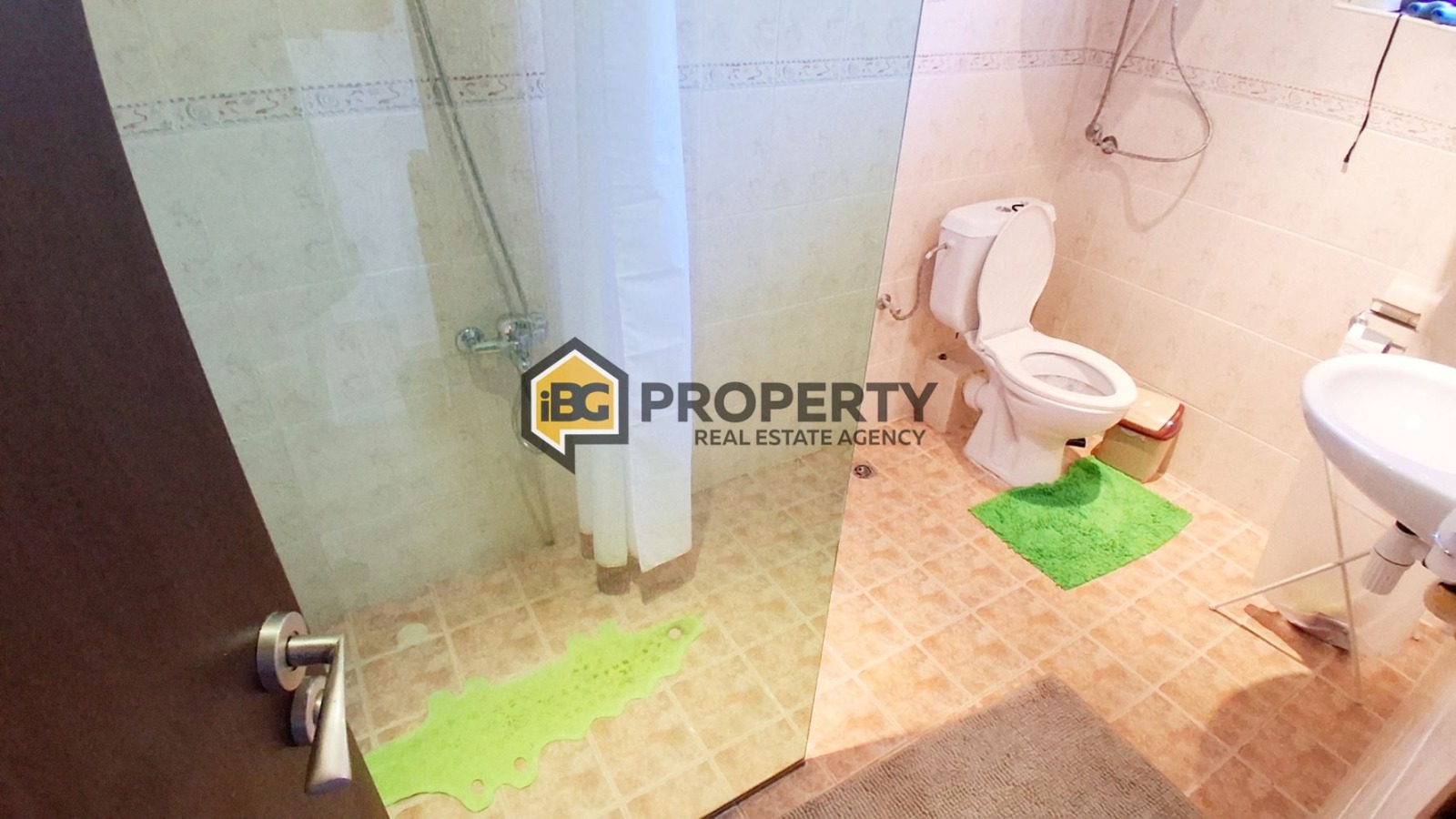 Продава КЪЩА | Imot.bg — изображение 13