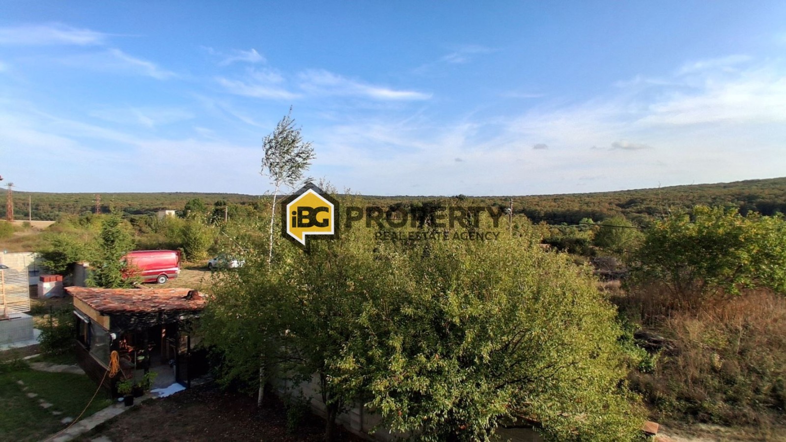 Продава КЪЩА | Imot.bg — изображение 8