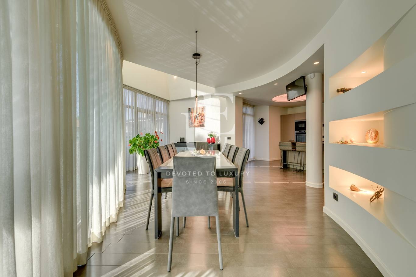 Продава КЪЩА | Imot.bg — изображение 10