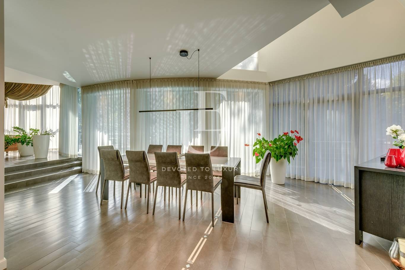 Продава КЪЩА | Imot.bg — изображение 2