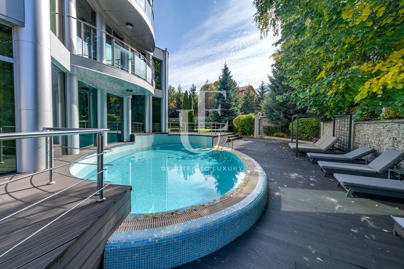 Продава КЪЩА | Imot.bg — изображение 17