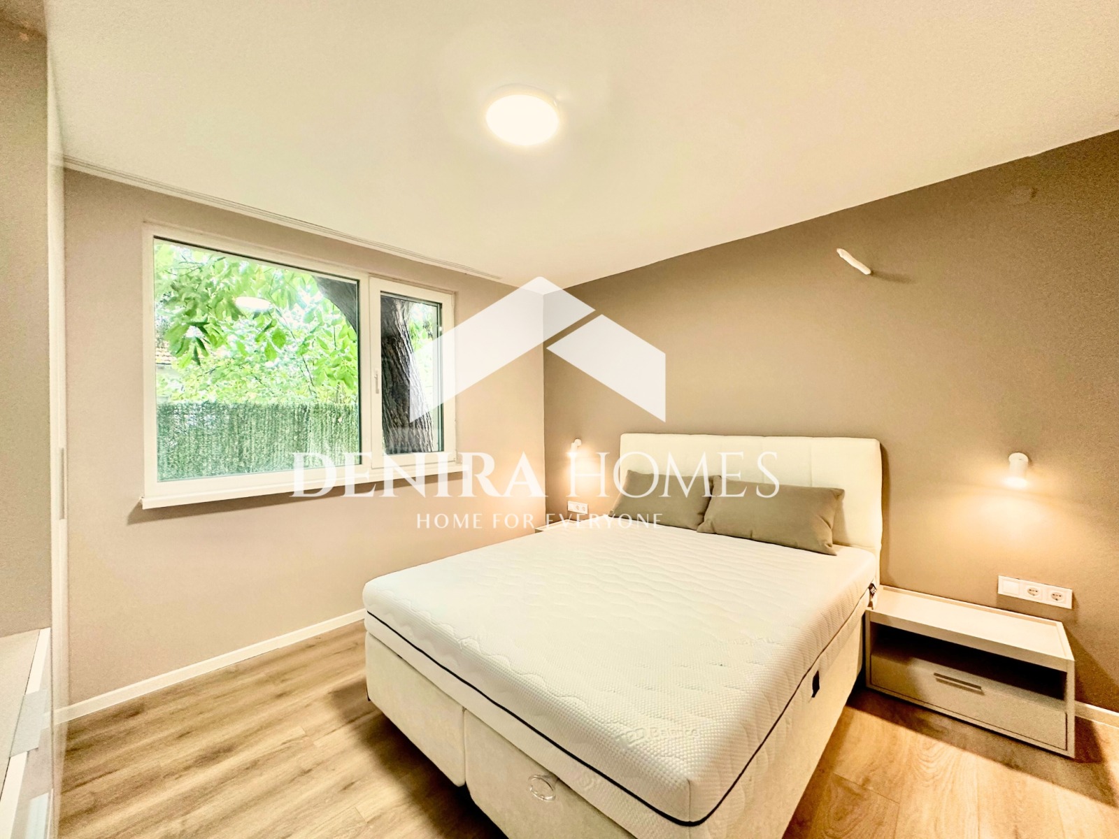 Продава КЪЩА | Imot.bg — изображение 6