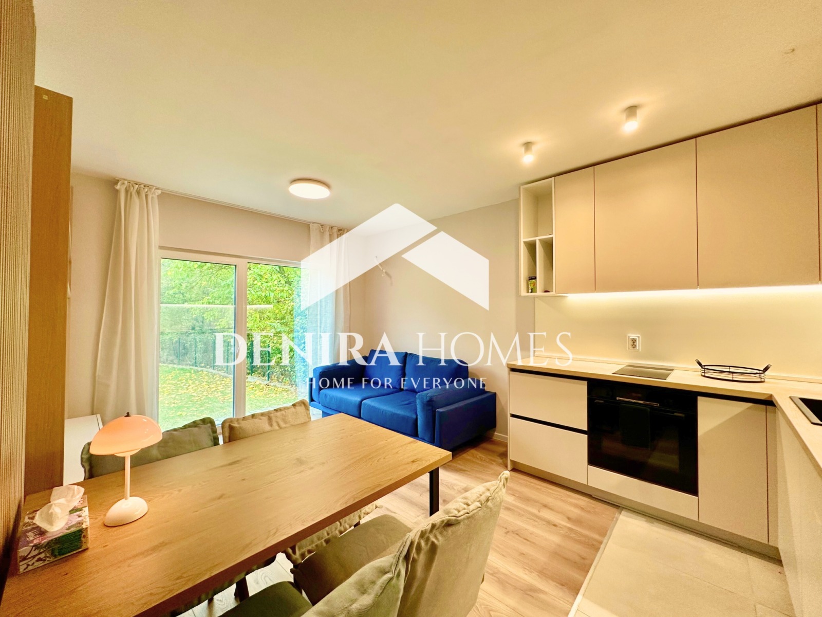 Продава КЪЩА | Imot.bg — изображение 1