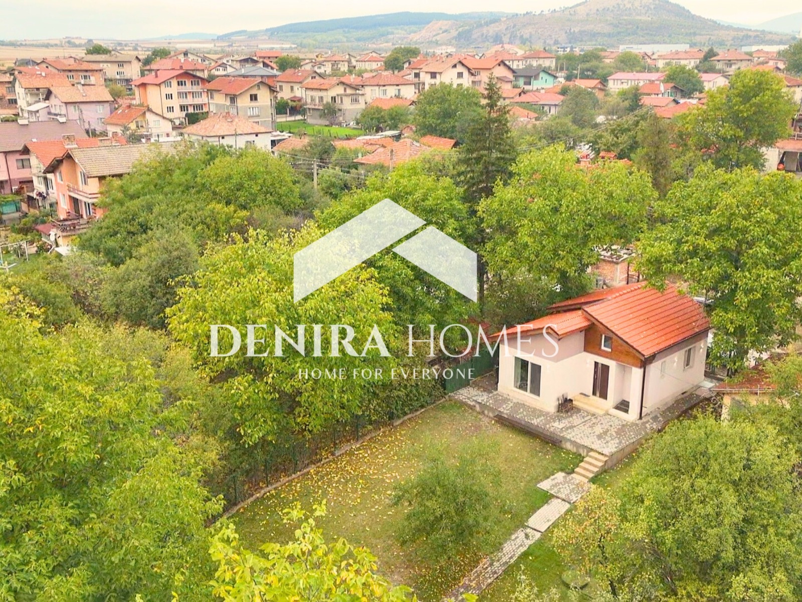 Продава КЪЩА | Imot.bg — изображение 11