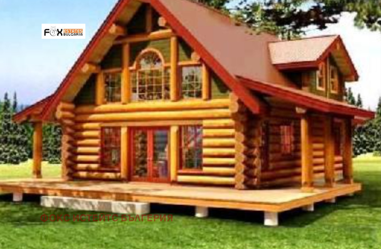 ������� ���� | Imot.bg � ����������� 1