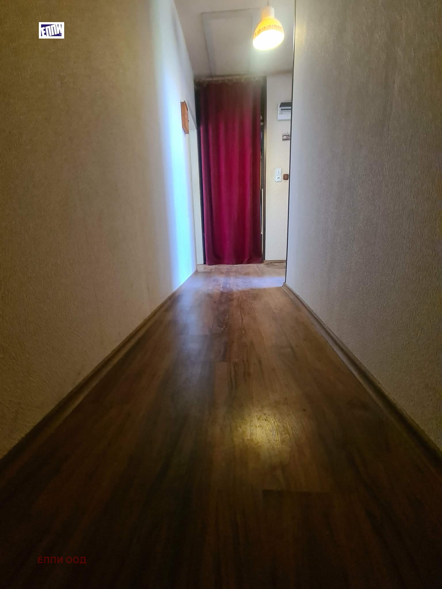 ������� ���� | Imot.bg � ����������� 17