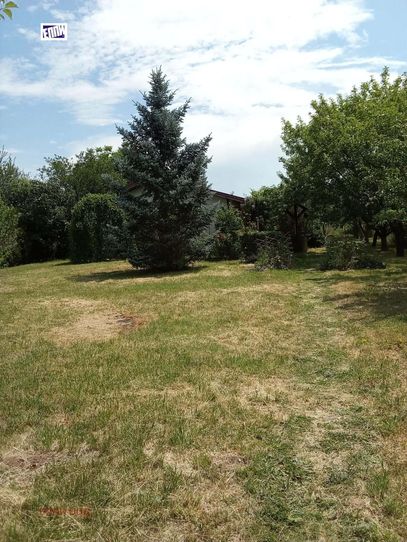 ������� ���� | Imot.bg � ����������� 11