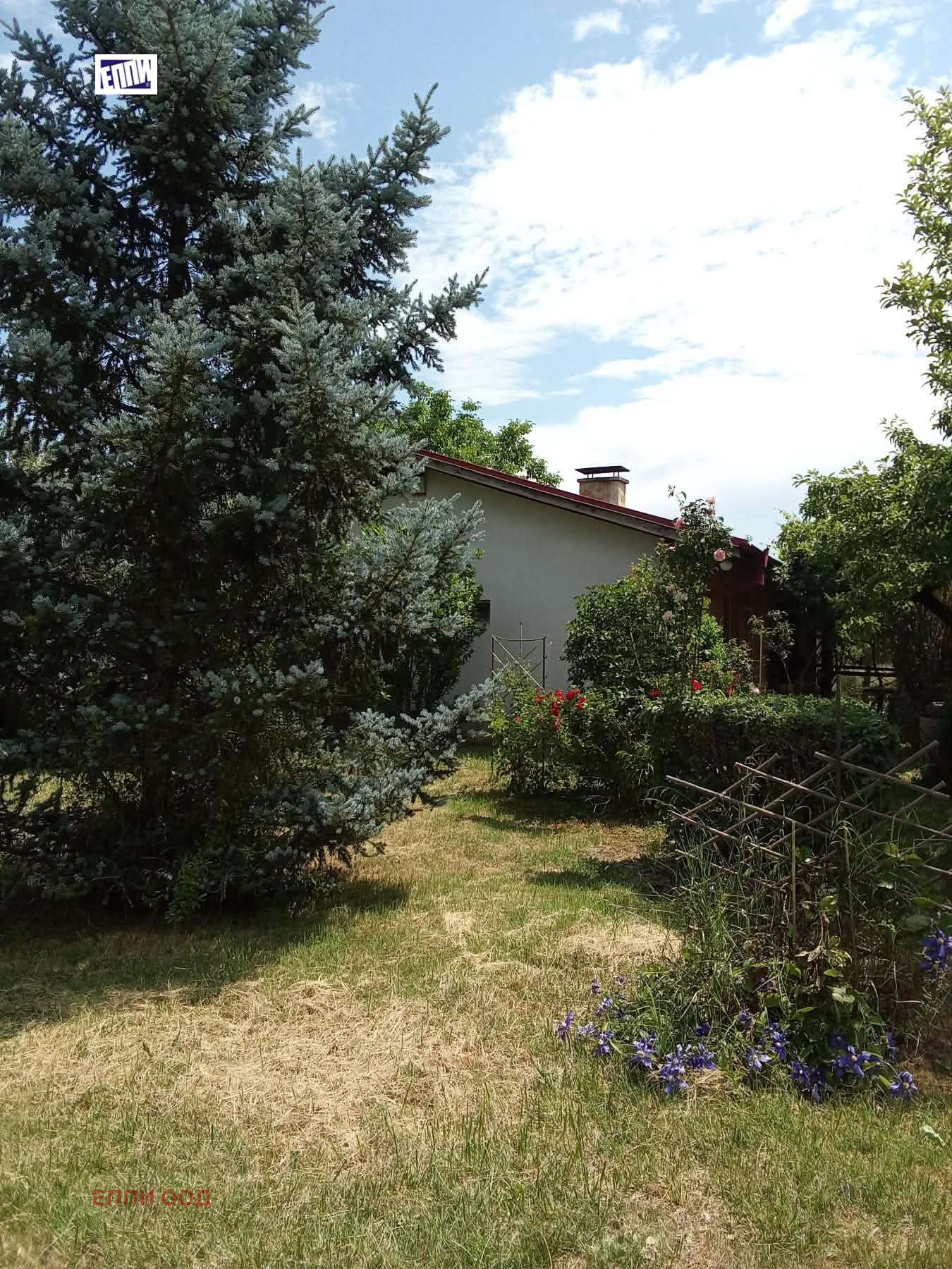 ������� ���� | Imot.bg � ����������� 3