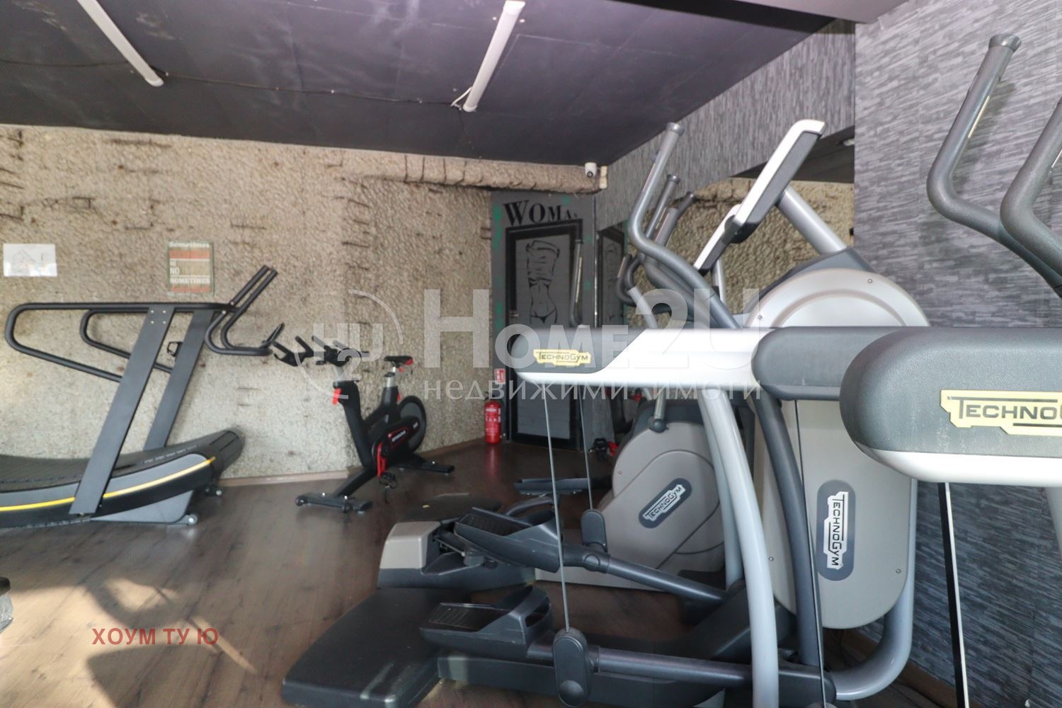 ������� ������� | Imot.bg � ����������� 12