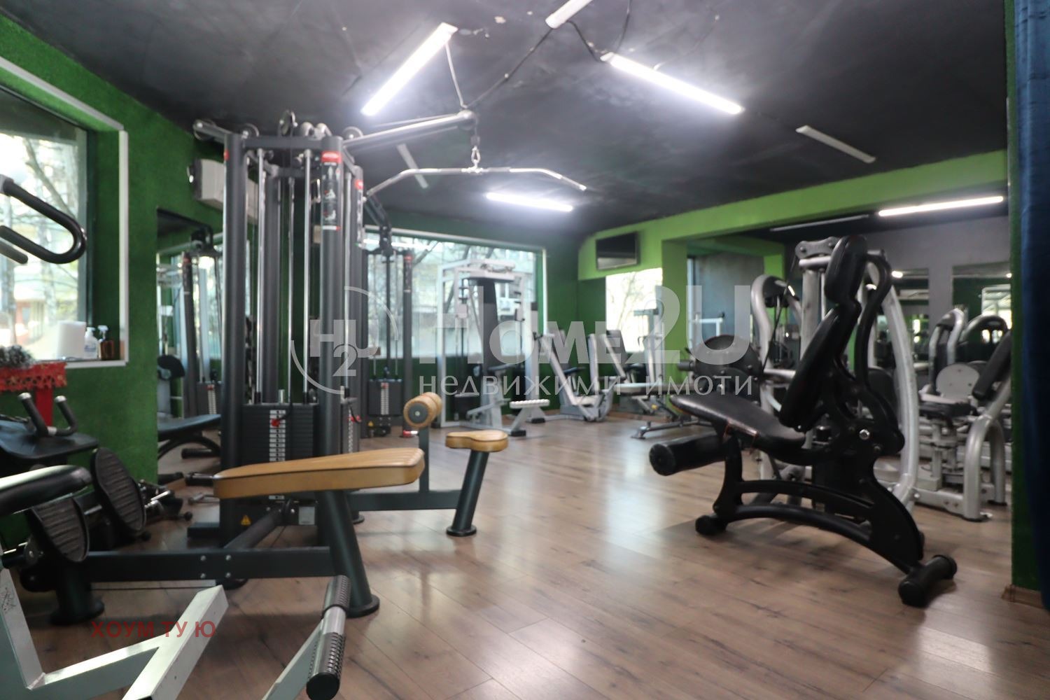 ������� ������� | Imot.bg � ����������� 5