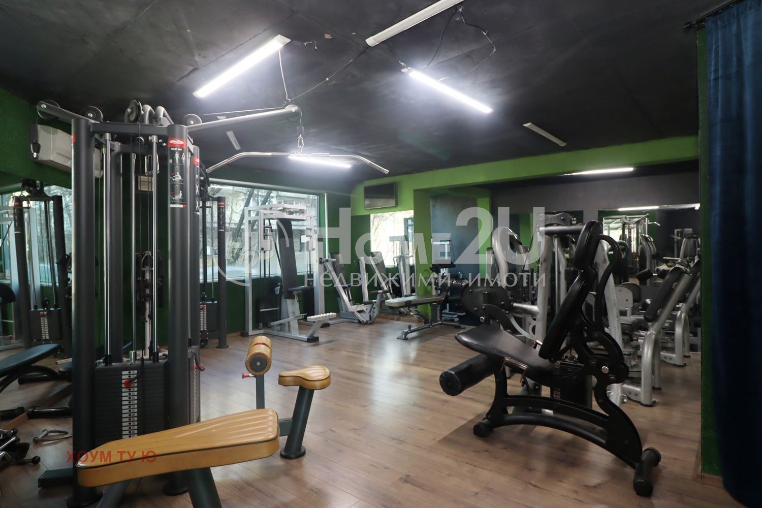 ������� ������� | Imot.bg � ����������� 6