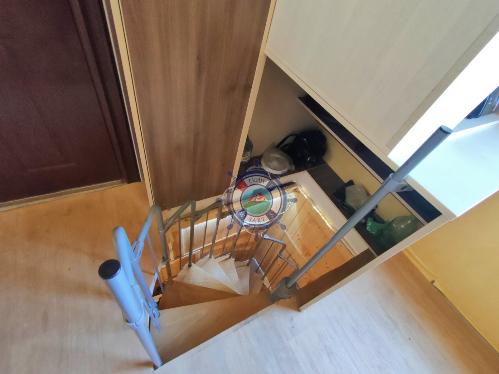 Продава ПАРЦЕЛ | Imot.bg — изображение 12