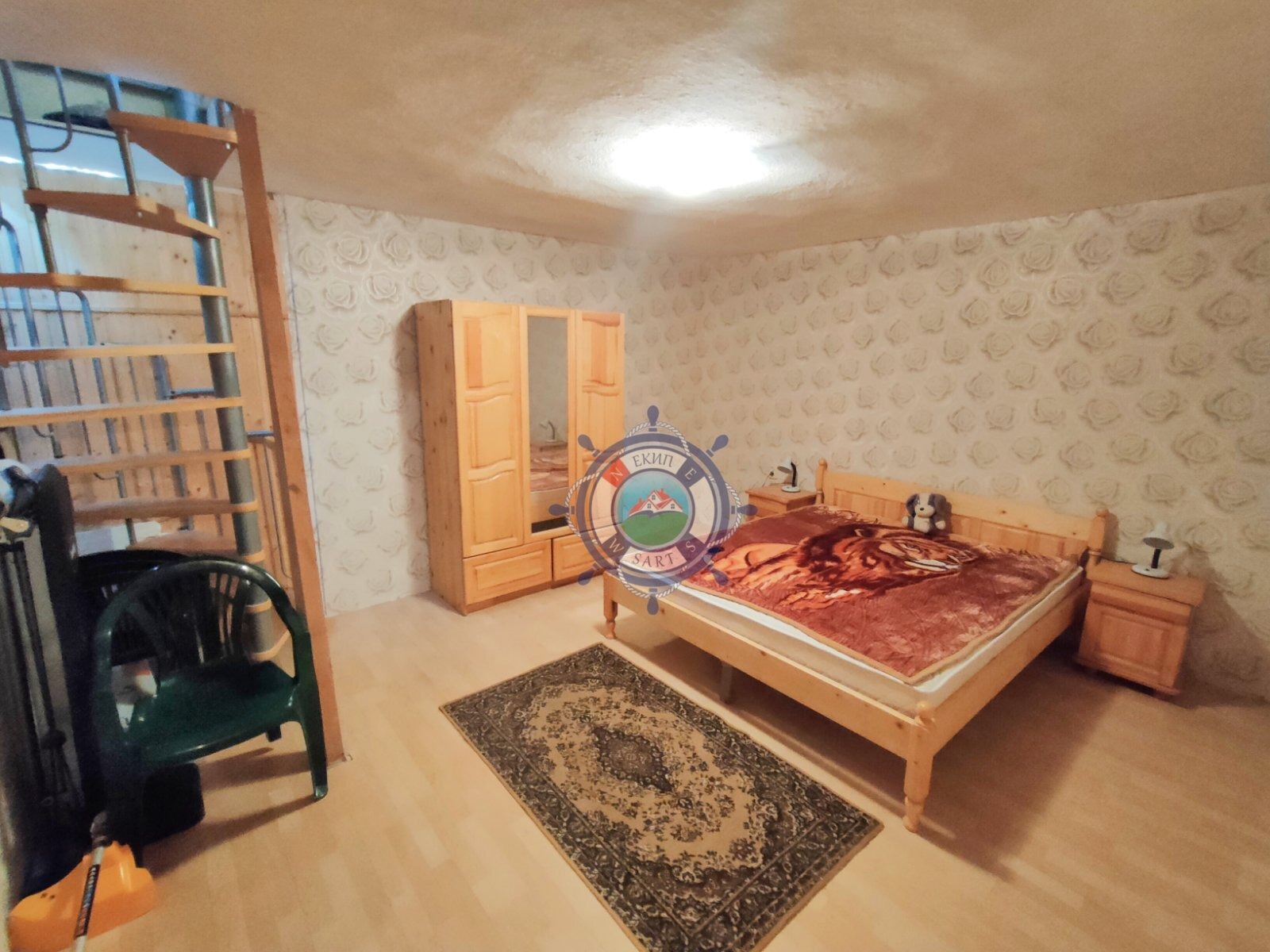 Продава ПАРЦЕЛ | Imot.bg — изображение 11